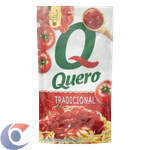 MOLHO-TOM-QUERO-300G-SACHE-TRADICIONAL