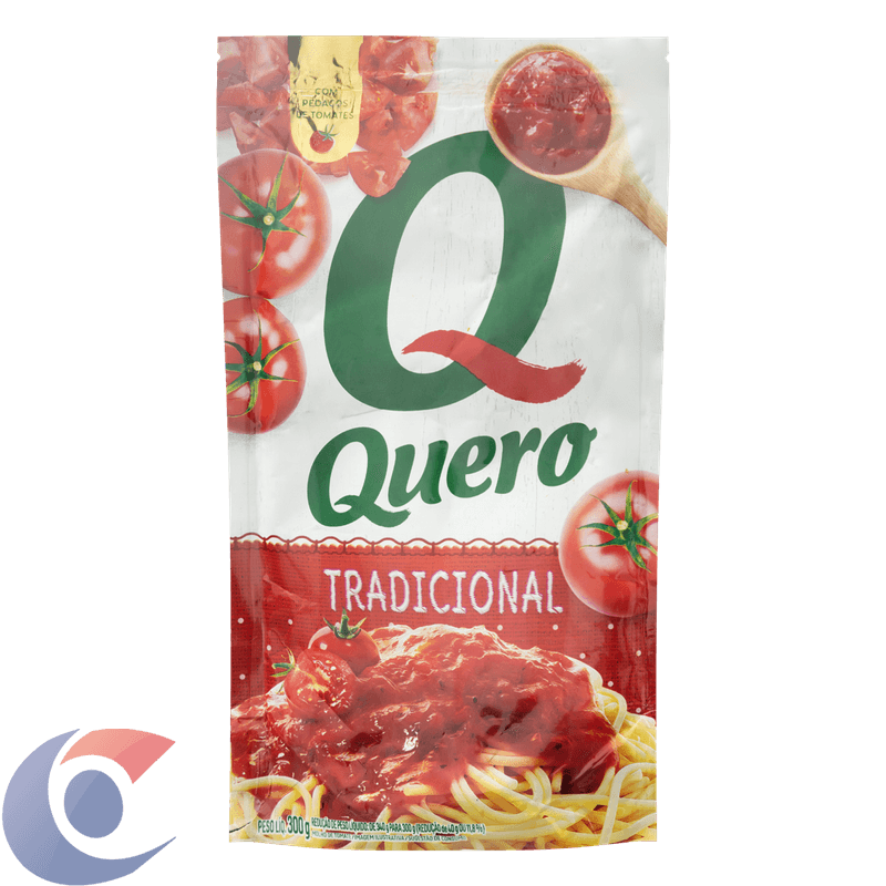 MOLHO-TOM-QUERO-300G-SACHE-TRADICIONAL