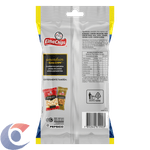 AMEND-SALG-ELMA-CHIPS-400G-S-PELE