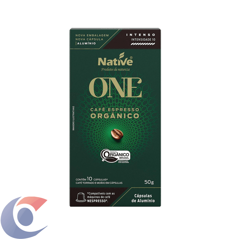 CAFE-CAPS-NATIVE-50G-INTENSO