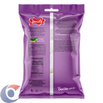 MARSHMALLOW-DOCILE-250G-TUBO-BCO