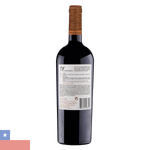 VH-TTO-CHI-TH-UNDURRAGA-750ML-CARIGN