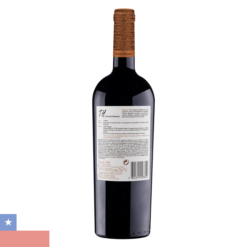 VH-TTO-CHI-TH-UNDURRAGA-750ML-CARIGN