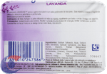 SAB-BARRA-JHONSON-80G-LAVANDA