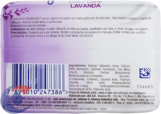 SAB-BARRA-JHONSON-80G-LAVANDA