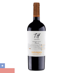 VH-TTO-CHI-TH-UNDURRAGA-750ML-CARIGN