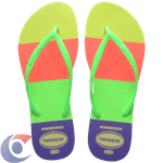 SAND-HAVAIANAS-SLIM-NEON-33-34-LIMA-GLOW