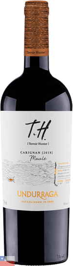 VH-TTO-CHI-TH-UNDURRAGA-750ML-CARIGN