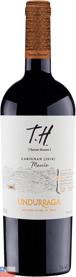 VH-TTO-CHI-TH-UNDURRAGA-750ML-CARIGN