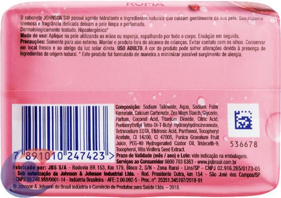 SAB-BARRA-JHONSON-80G-ROMA