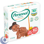 FR-PERSONAL-PREMIUM-24UN-MEGA-XG