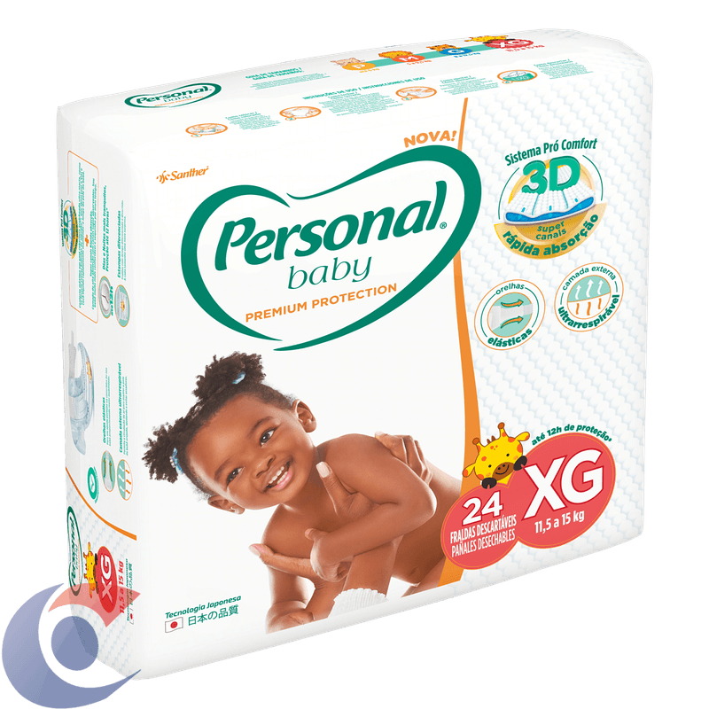 FR-PERSONAL-PREMIUM-24UN-MEGA-XG