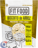 BISC-ARROZ-FIT-FOOD-90G-QUINOA-LINHACA