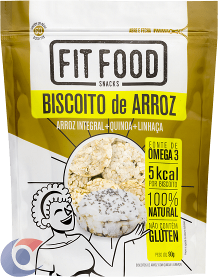 BISC-ARROZ-FIT-FOOD-90G-QUINOA-LINHACA