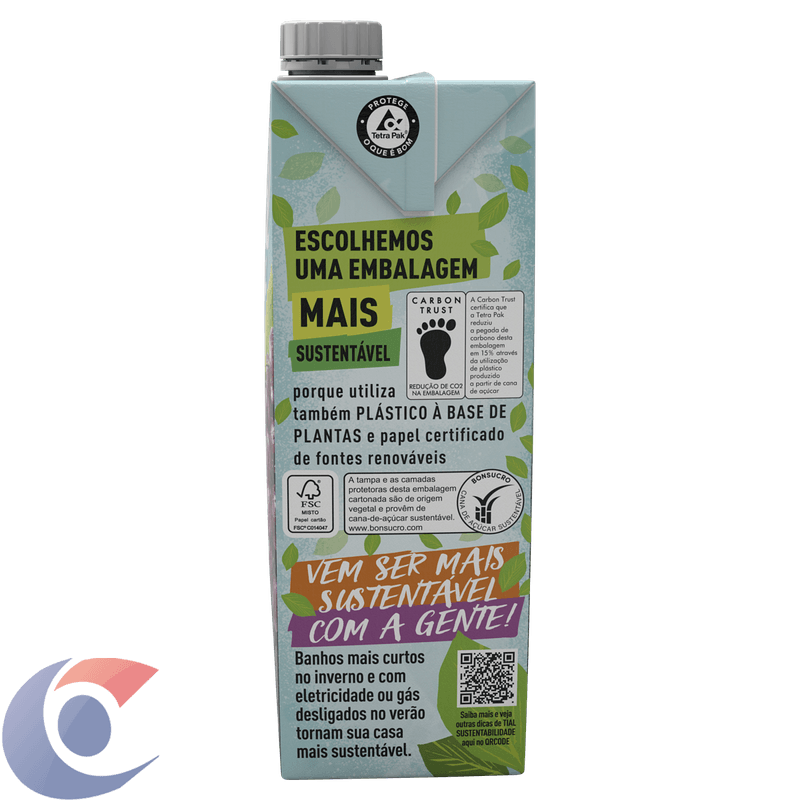 SUCO-INT-TIAL-1L-UVA-TP