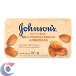 SAB-BARRA-JHONSON-80G-AMENDOAS
