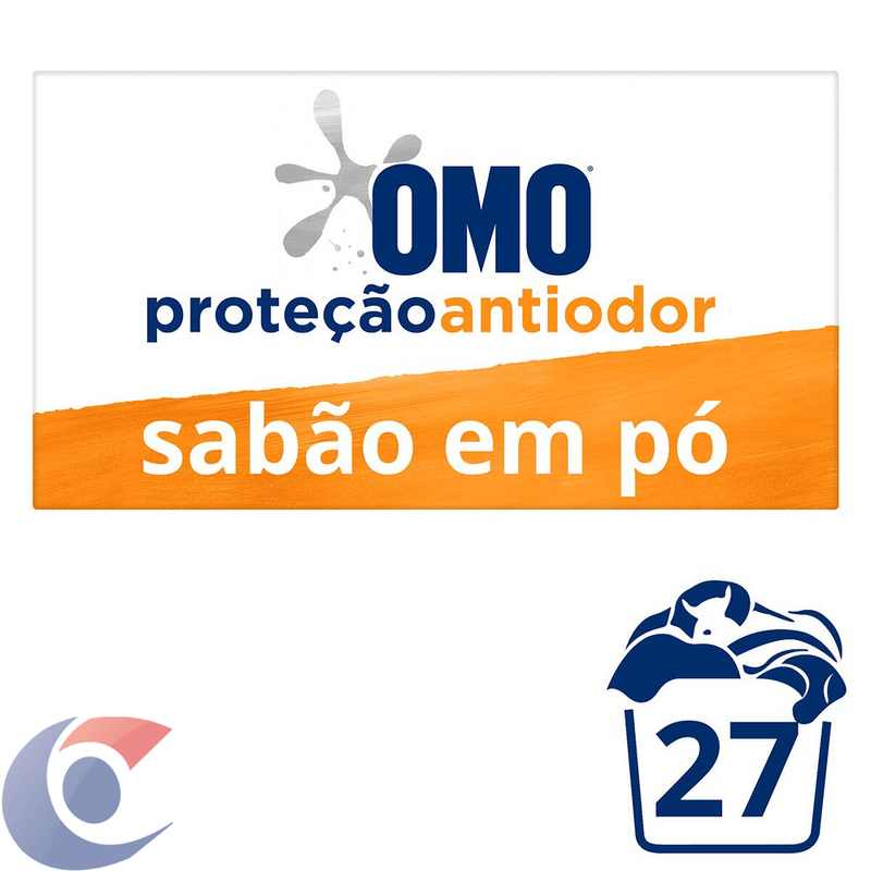 L-ROUP-PO-OMO-T-FAM-22KG-PROT-ANT