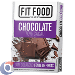 CHOC-FIT-FOOD-70-COLAGENO-40G