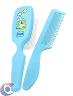 KIT-ESCOVA-E-PENTE-INF-FIONA-AZUL