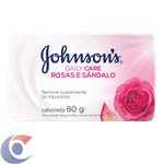 SAB-BARRA-JHONSON-80G-ROSAS-SAND