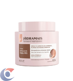 CR-P-PES-HIDRAMAIS-220G-ESFOLIANTE