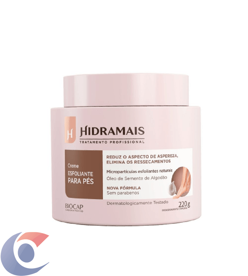 CR-P-PES-HIDRAMAIS-220G-ESFOLIANTE
