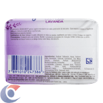 SAB-BARRA-JHONSON-80G-LAVANDA