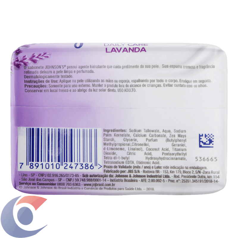 SAB-BARRA-JHONSON-80G-LAVANDA