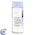 SAL-SALEIRO-SMART-LIGHT-100G
