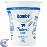 IOG-NAT-INT-ITAMBE-170G-MILK