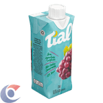NECT-TIAL-PRISMA-UVA-330ML