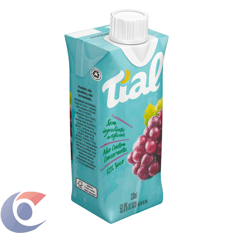 NECT-TIAL-PRISMA-UVA-330ML