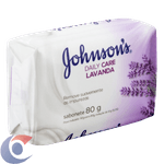 SAB-BARRA-JHONSON-80G-LAVANDA