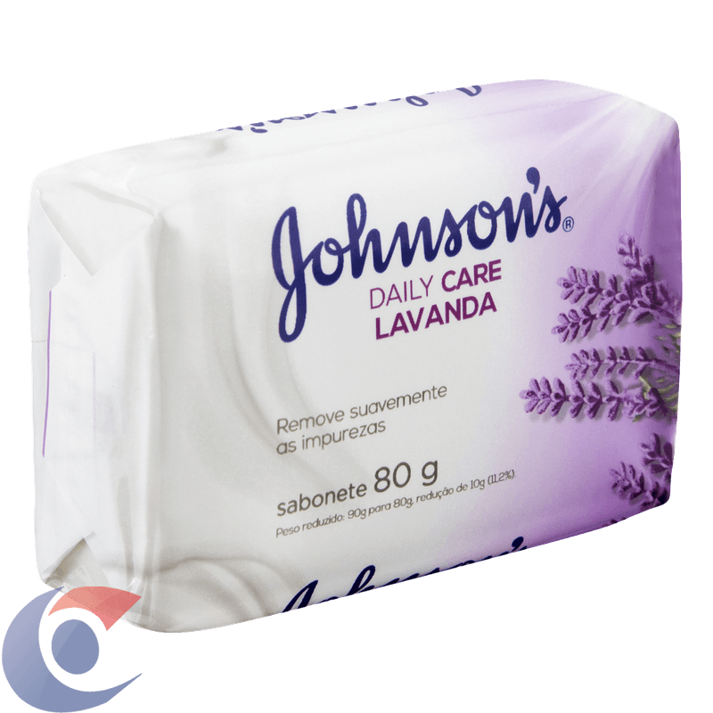 SAB-BARRA-JHONSON-80G-LAVANDA