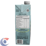 SUCO-INT-TIAL-1L-UVA-TP