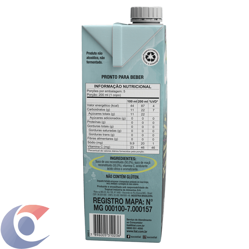 SUCO-INT-TIAL-1L-UVA-TP