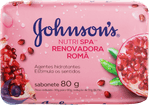 SAB-BARRA-JHONSON-80G-ROMA