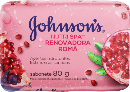 SAB-BARRA-JHONSON-80G-ROMA