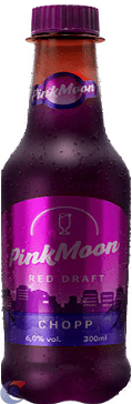 CHOPP-VH-PINK-MOON-300ML-PET