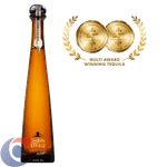 TEQUILA-DON-JULIO-750ML-1942