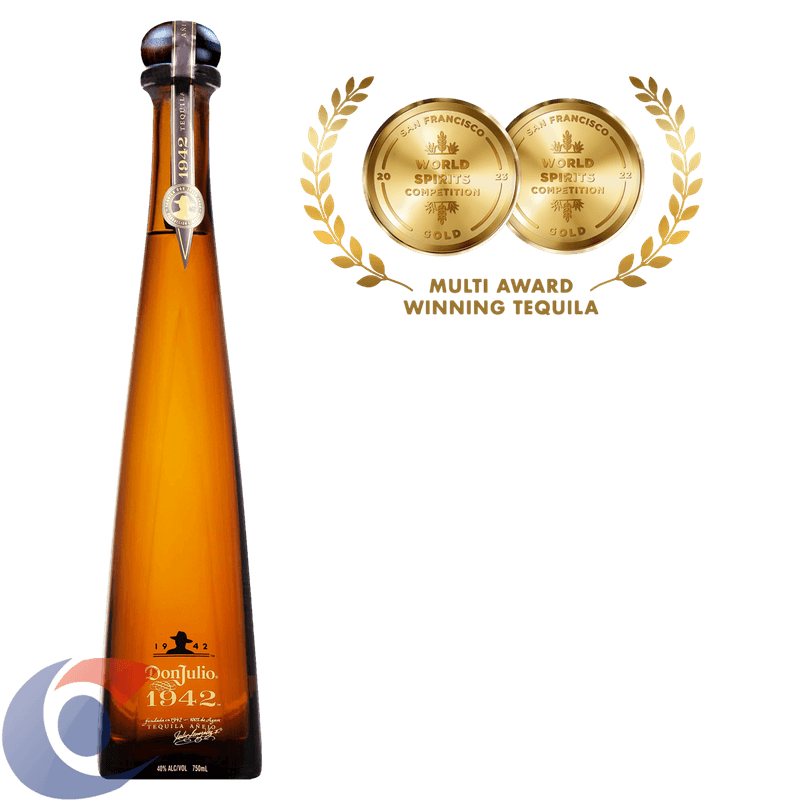 TEQUILA-DON-JULIO-750ML-1942