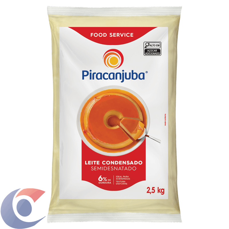 LEITE-COND-PIRACANJUBA-25KG-SEMI-DESNATADO