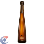 TEQUILA-DON-JULIO-750ML-1942