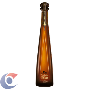 Tequila 1942 Don Julio 750ml