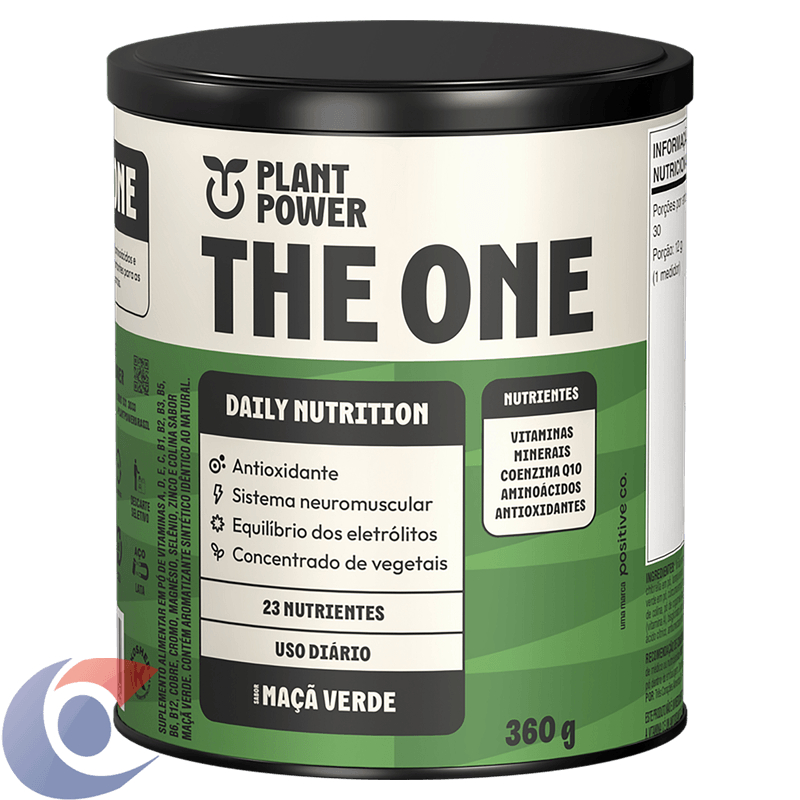 SUPL-PO-PLANT-POWER-THE-ONE-360G-MACA-VERDE