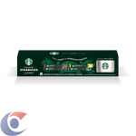 CAFE-CAPS-STARBUCKS-C-10-GTS-CANECA