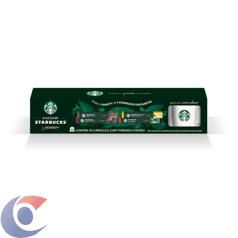 CAFE-CAPS-STARBUCKS-C-10-GTS-CANECA