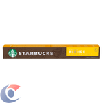 CAFE-CAPS-STARBUCKS-TM-C-10-BLONDE-ESP