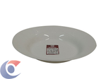 PRATO-CER-FDO-NADIR-MENU