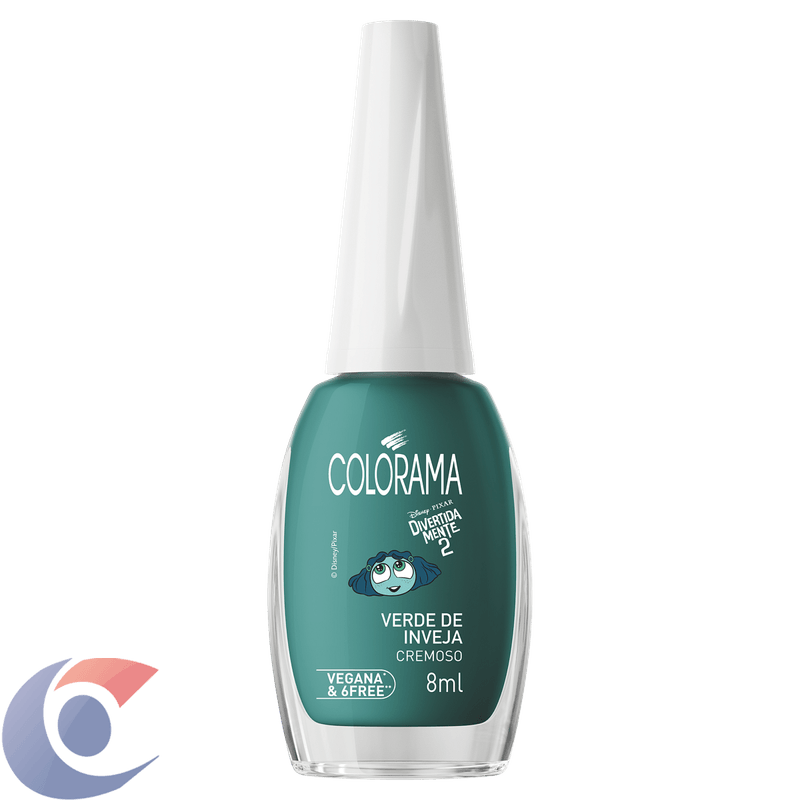 ESM-CREM-COLORAMA-8ML-DIV-MENTE-2-VERDE-INVEJA